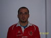 thumb_100_1256.jpg